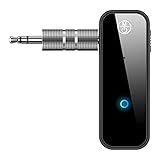 Transmissor E Receptor Bluetooth