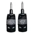 Transmissor E Receptor Para Instrumentos Musicais Sem Fio Joyo Jw 03
