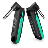 Transmissor E Receptor Para