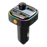 Transmissor Fm 5 0
