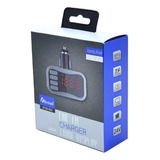 Usb