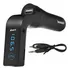 Transmissor Fm Veicular Bluetooth Carg7 Carro Mp3 Usb Sd