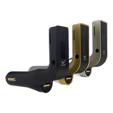 Transmissor Fm Veicular Com