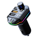 Pd20w