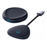 Transmissor Hdmi 4k Sem