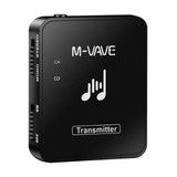 Transmissor M vave Wp 10 Retorno