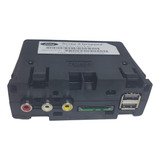 Transmissor Multimidea Hub Edge