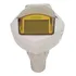Transmissor Nível Ultrassônico Siemens Probe Lu 7ml52212da11