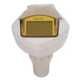 Transmissor Nível Ultrassônico Siemens Probe Lu 7ml52212da11
