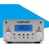 Transmissor Para Rádio Fm 15w Com Usb Sem Acessorios
