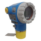 Transmissor Pressão Cerabar S Endress Hauser Pmc71 4r899 139
