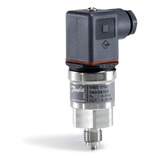 Transmissor Pressao Mbs1700 0