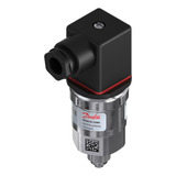 Transmissor Pressao Mbs3000 0
