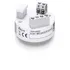 Transmissor Programavel Inor Ipaq-h 70iph00001 2-fios