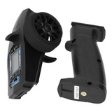 Transmissor Rc Car Boat P32 91803gc 2 4g 4ch Racing Remote