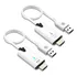 Transmissor Receptor De Áudio E Vídeo Hdmi Sem Fio 1080p Usb