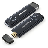 Transmissor Receptor Hdmi Sem
