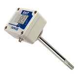 Transmissor Rht Climate