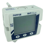 Transmissor Rht Climate dm