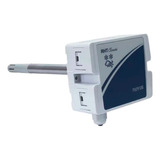 Transmissor Rht Climate dm