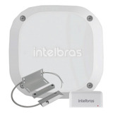 Transmissor S Fio Intelbras