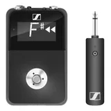 Transmissor Sem Fio Sennheiser