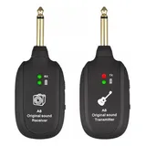 Transmissor Sem Fio Smart
