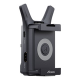 Transmissor Sem Fio Smartphone Accsoon Cineview Nano