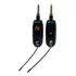 Transmissor Sem Fio Violão Guitarra Acordeon Kadosh Ktr9