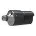 Transmissor Shearwater Switf Para Computador De Mergulho