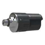 Transmissor Shearwater Switf Para Computador De Mergulho