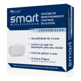 Transmissor Smart Medlevensohn