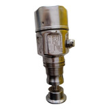 Transmissor Transdutor De Pressão Endress Hauser Pmp55