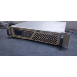 Teletronix