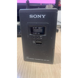 Transmissor Uhf Sony Wrt 820 Wrt