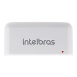 Transmissor Universal Intelbras Tx