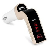 Pendrive