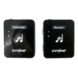 Transmissor Wireless Para Fone