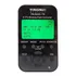 Transmissor Yongnuo Yn622 Tx Commander Controlador Canon