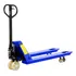 Transpalete 2 Toneladas Roda Em Nylon 1150x685 Mm