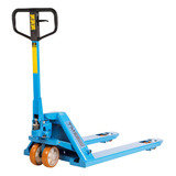 Transpalete Manual 2500kg 680