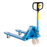 Transpalete Manual Tm 3020