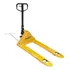 Transpallet 2 0 T 1150x685mm Roda Dupla Mtp Tandem Menegotti