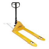 Transpallet 2 0 T