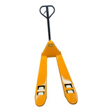 Transpallet Manual Tnt Tntpal02t550