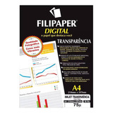 Filipaper