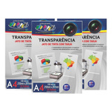 Resina