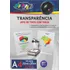 Transparência A4 Off Paper Com Tarja 150 Micra 10 Folhas
