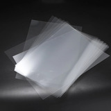 Fls