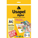 Usapel